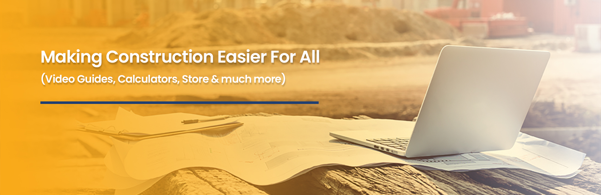 Make Your Dream House Tameereasy