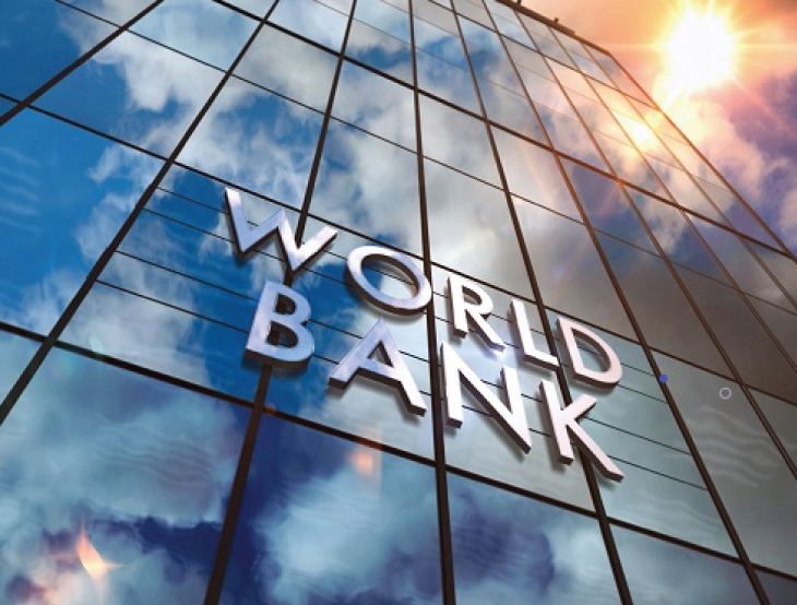 World Bank Completes Technical Reviews of Pakistan Community Support Project