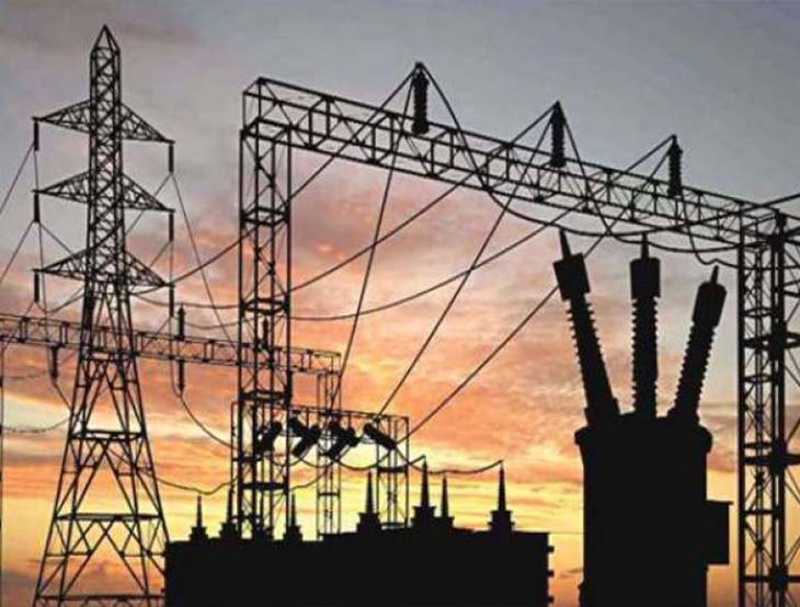 Construction of Grid Station at Allama Iqbal Industrial City Launched