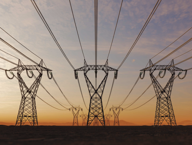 AFD and NTDC Collaborate to Boost Power Infrastructure in Punjab