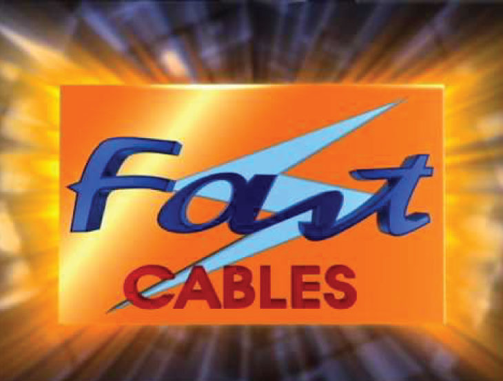 Fast Cables Gears Up for Public Debut: Aiming to Raise Over Rs3 Billion