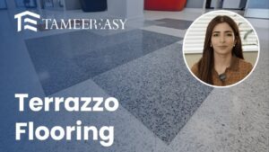 Tezzaro Flooring