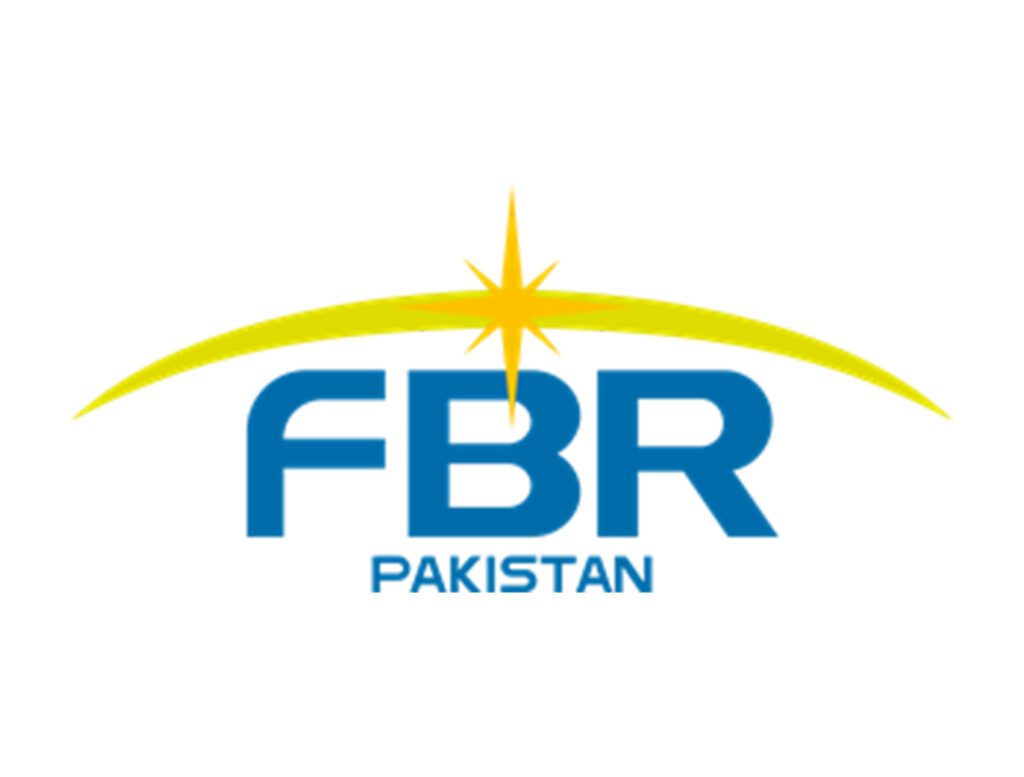 FBR