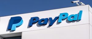 PayPal Pakistan