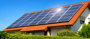 Solar Panel Price in Pakistan