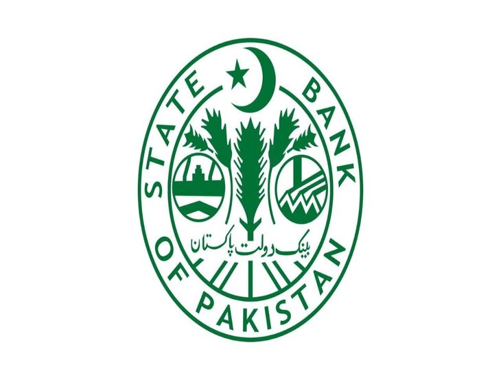 State Bank Holds Steady: Interest Rate at 22% Amid Inflation Adjustments