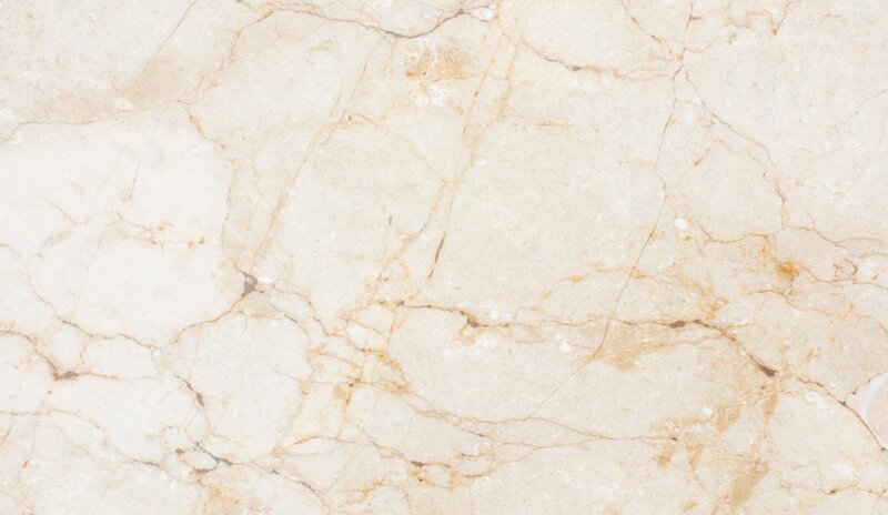 Botticino marble
